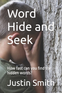 Bertrand.pt - Word Hide And Seek