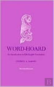Word-Hoard