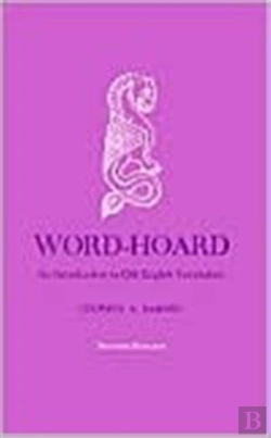 Bertrand.pt - Word-Hoard