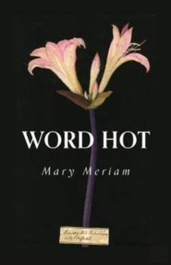 Bertrand.pt - Word Hot