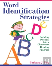 Word Identification Strategies