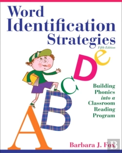 Bertrand.pt - Word Identification Strategies