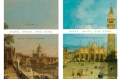 Word, Image, And Song