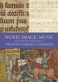 Bertrand.pt - Word, Image, Music