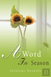 Word In Season