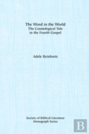 Word In The World