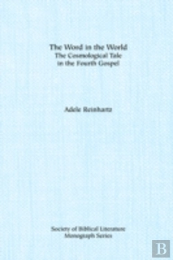 Bertrand.pt - Word In The World