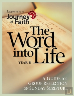 Bertrand.pt - Word Into Life, Year B