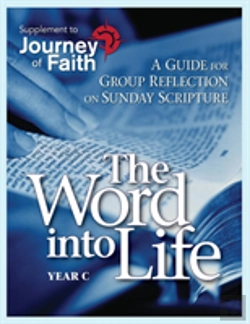 Bertrand.pt - Word Into Life, Year C