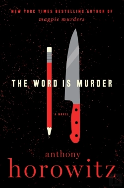 Bertrand.pt - Word Is Murder