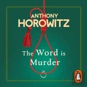 Word Is Murder