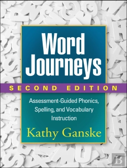 Bertrand.pt - Word Journeys, Second Edition