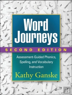 Bertrand.pt - Word Journeys, Second Edition