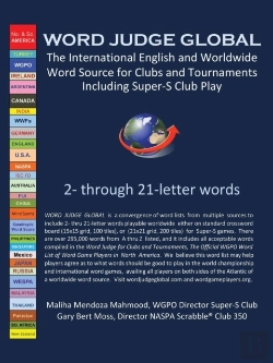 Bertrand.pt - Word Judge Global