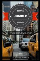 Word Jumble Eternal
