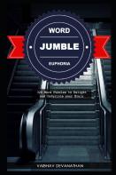Word Jumble Euphoria