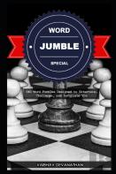 Word Jumble Special