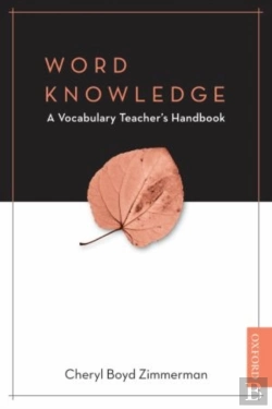 Bertrand.pt - Word Knowledge