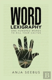 Word Lexigraphy