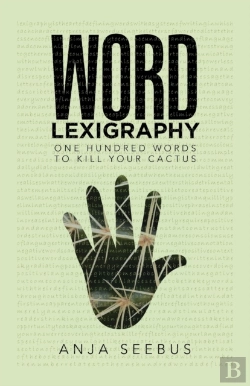 Bertrand.pt - Word Lexigraphy