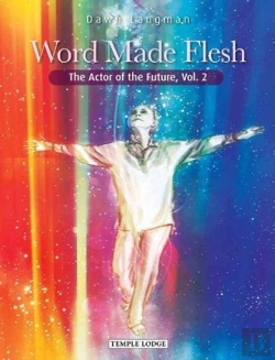 Bertrand.pt - Word Made Flesh