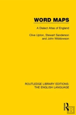Bertrand.pt - Word Maps