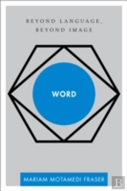 Bertrand.pt - Word