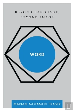 Bertrand.pt - Word