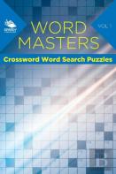 Word Masters