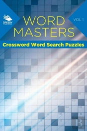 Word Masters