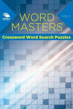 Bertrand.pt - Word Masters