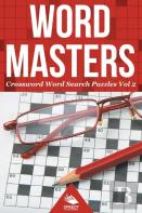 Word Masters