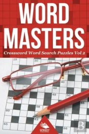 Word Masters