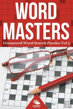 Bertrand.pt - Word Masters