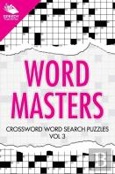 Word Masters
