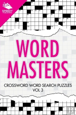 Bertrand.pt - Word Masters