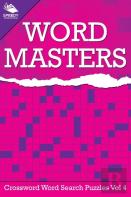 Word Masters