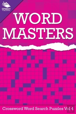 Bertrand.pt - Word Masters