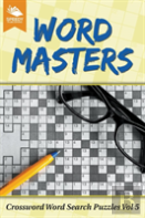 Word Masters