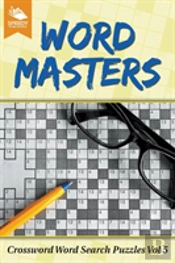 Word Masters