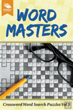 Bertrand.pt - Word Masters