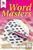 Word Masters