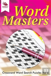 Word Masters