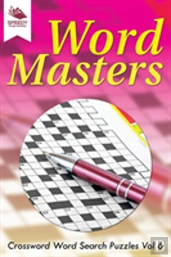 Bertrand.pt - Word Masters