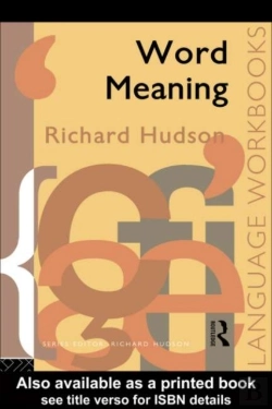 Bertrand.pt - Word Meaning