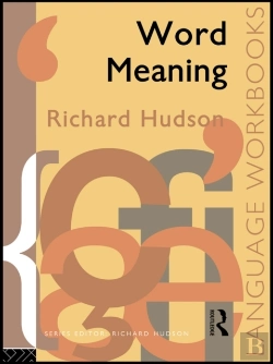 Bertrand.pt - Word Meaning