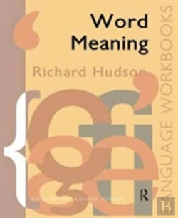 Bertrand.pt - Word Meaning