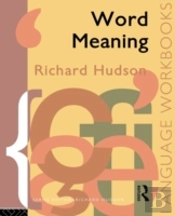 Word Meaning