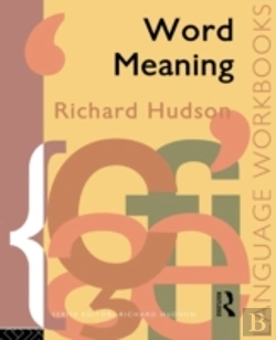Bertrand.pt - Word Meaning