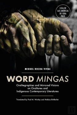 Bertrand.pt - Word Mingas